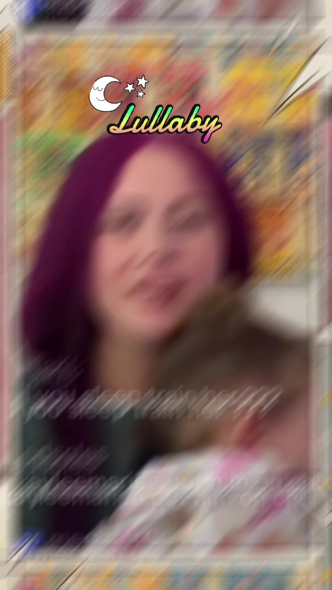 @Nikki♥︎
