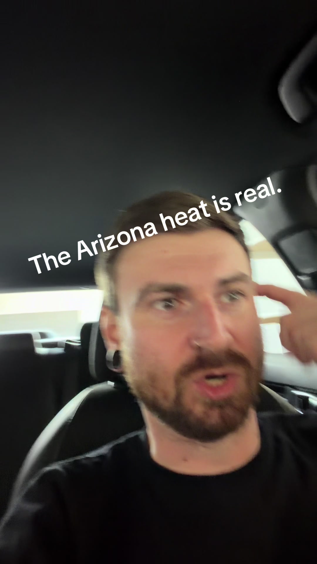 @Dan Carrier