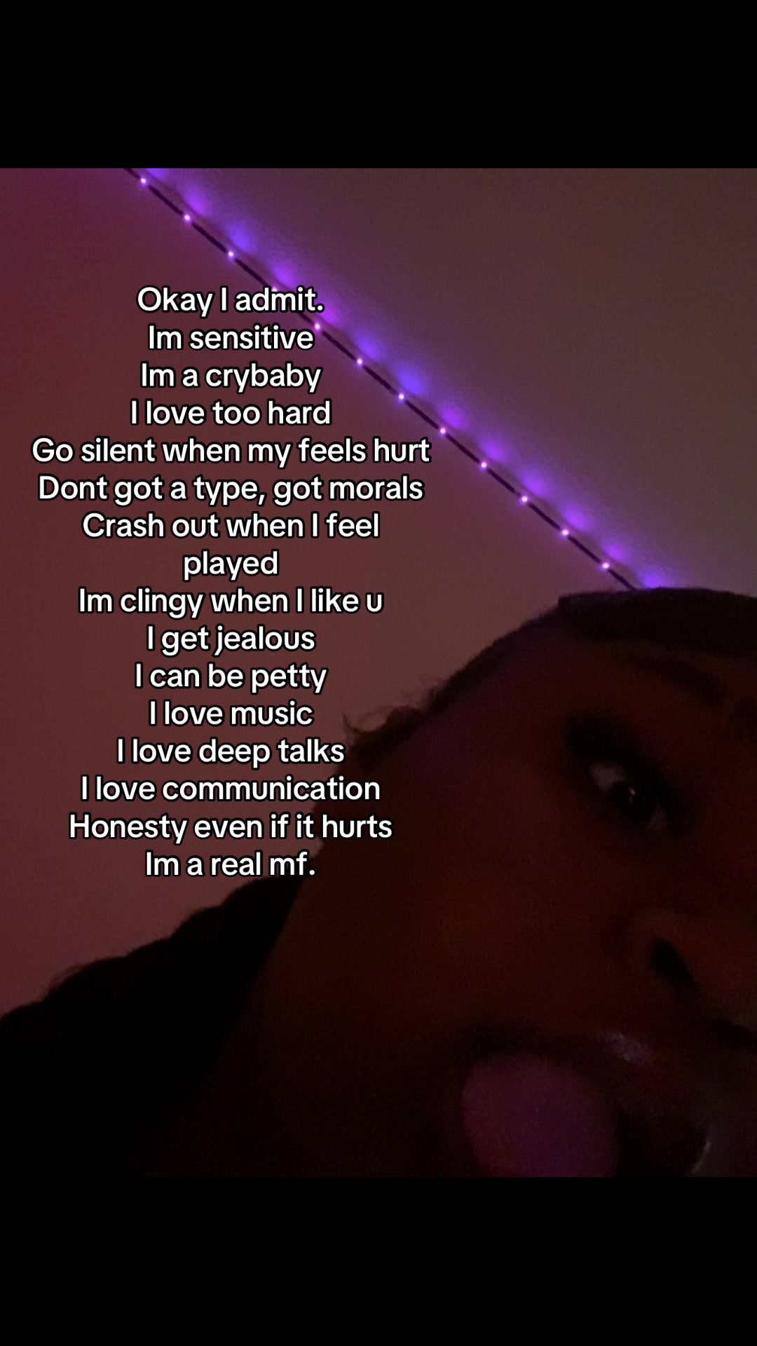 @Dnthavefeeling🥀
