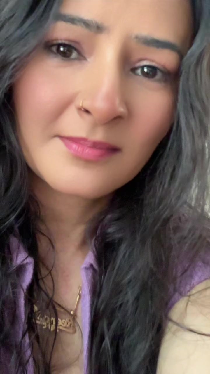 @Reena mehra