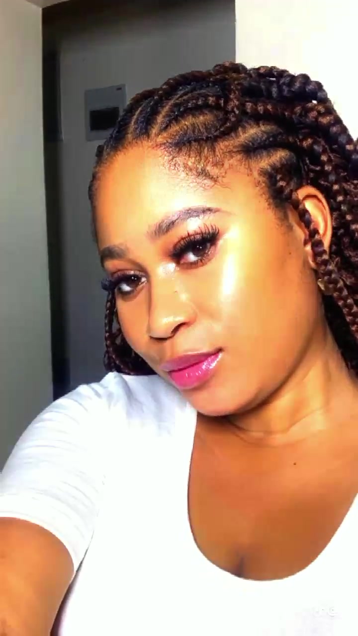 @Real queen diva