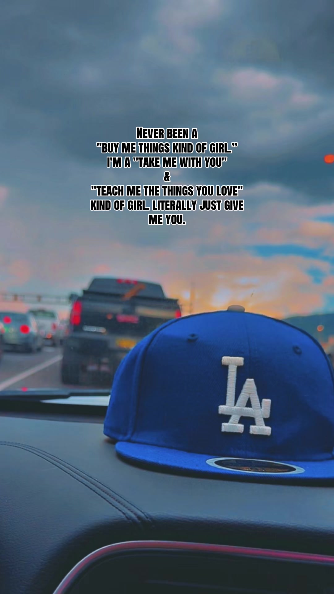 @J🤎