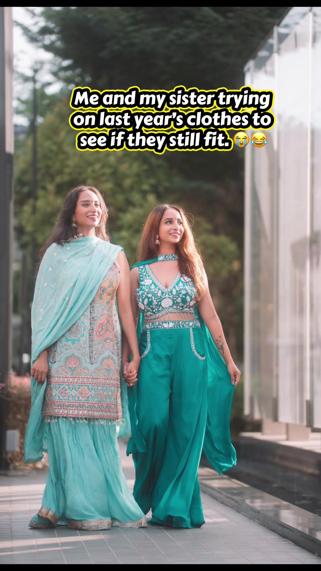 @DHARSHINI_GALLERY