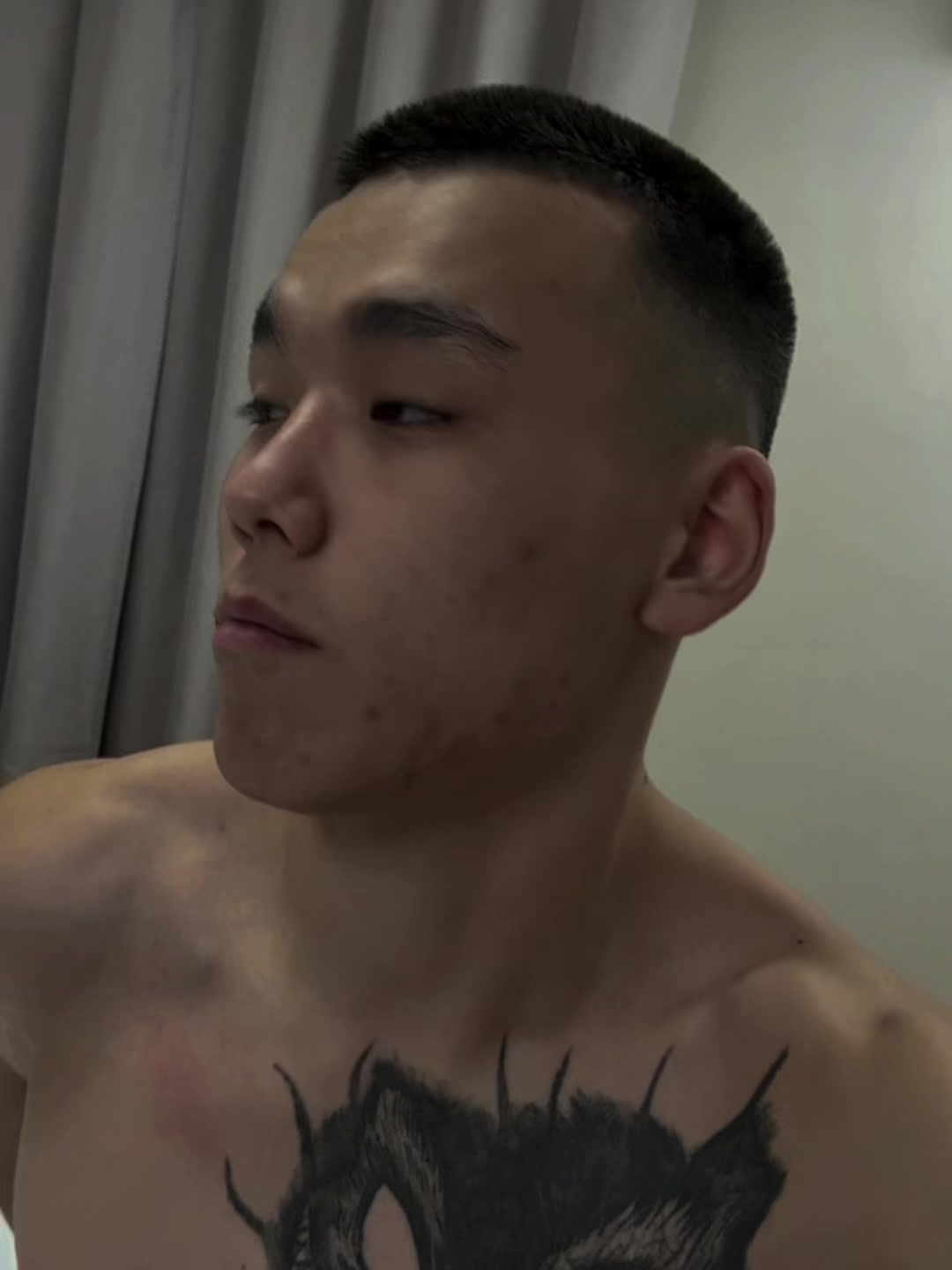 @milkiss