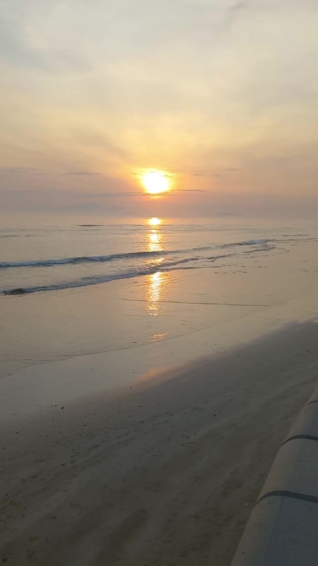 @Trance on the Beach