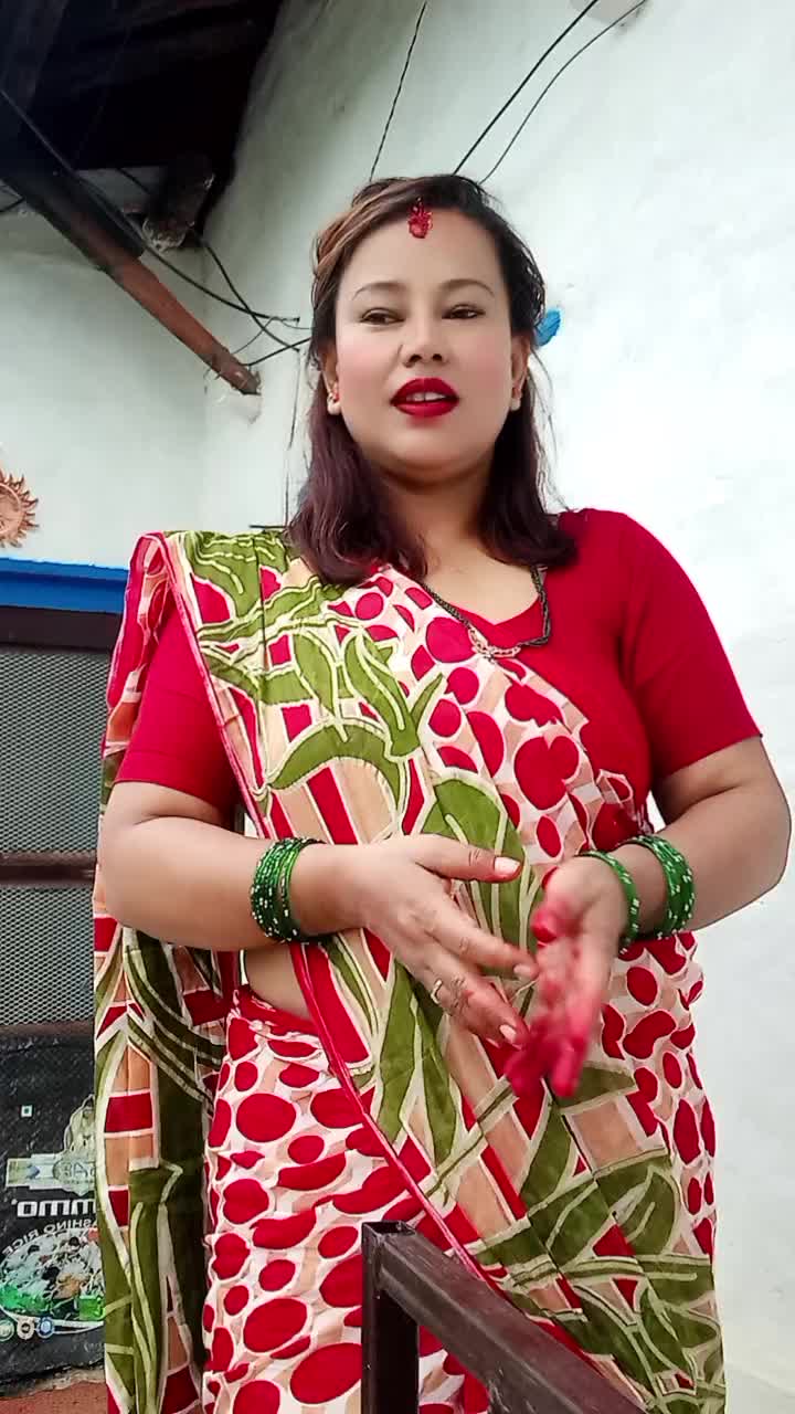 @shikha Shrestha