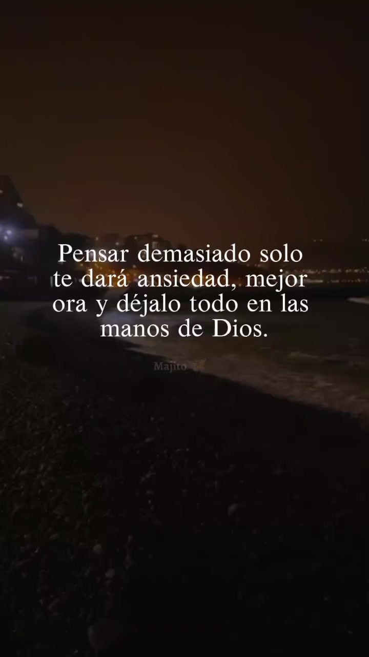 @Axel Cammarota
