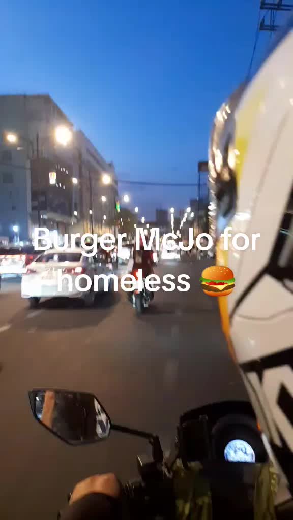 @joelmanalili423