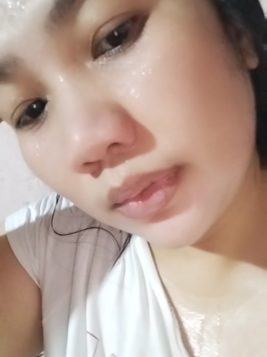 @momshie_ghie