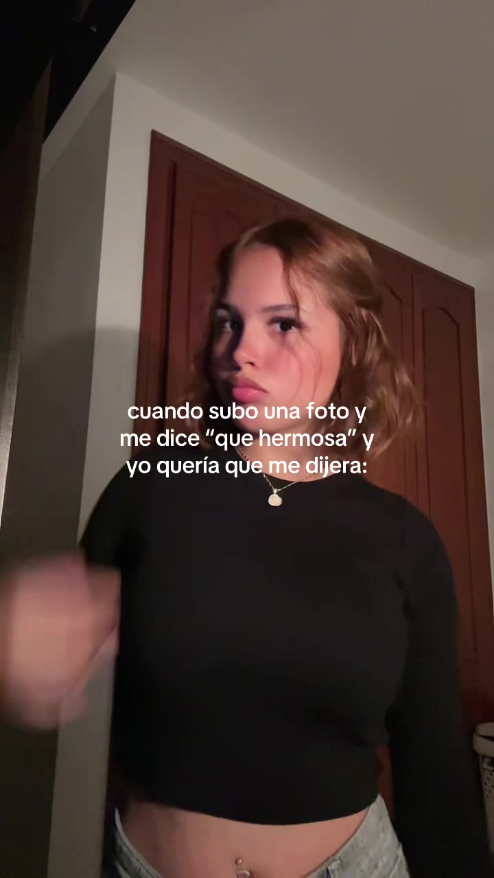 @antitto d’ 🐆