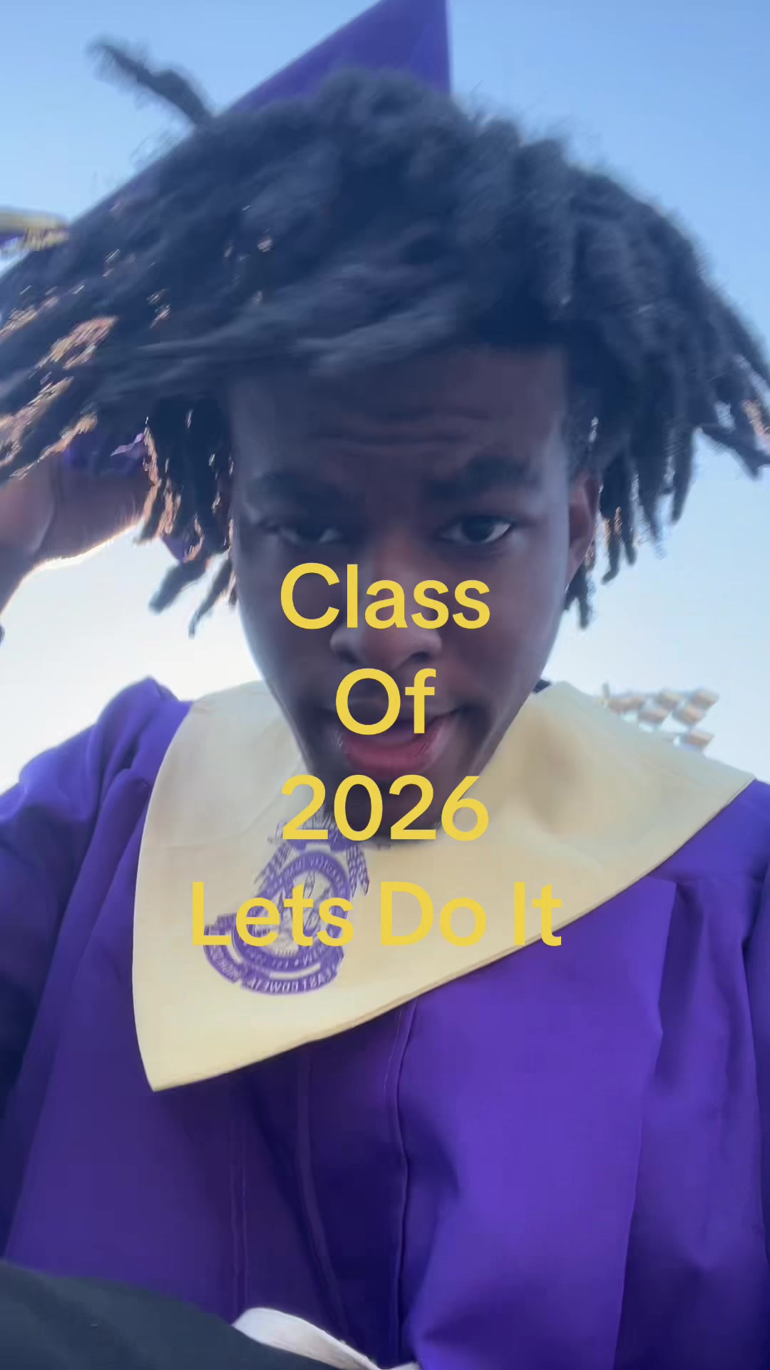 @keyondavenport
