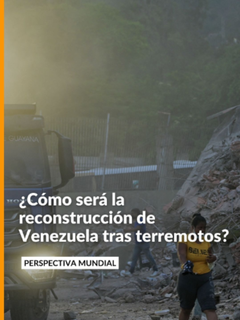 @Noticias Caracol