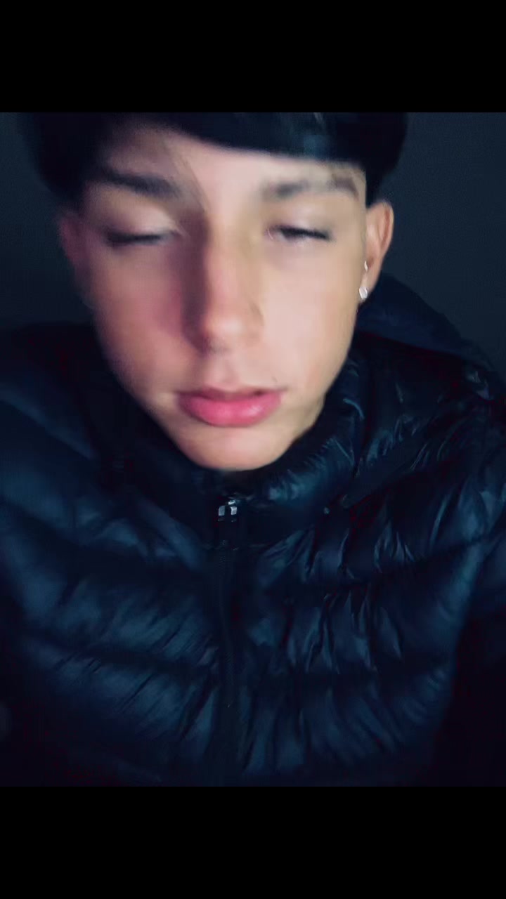 @Henrick_hk