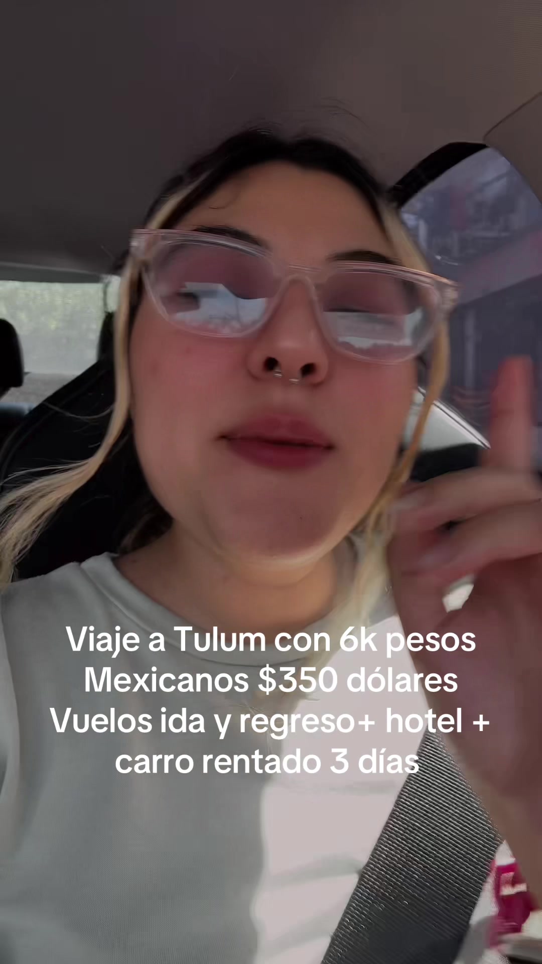 @Majo Galván 🦖
