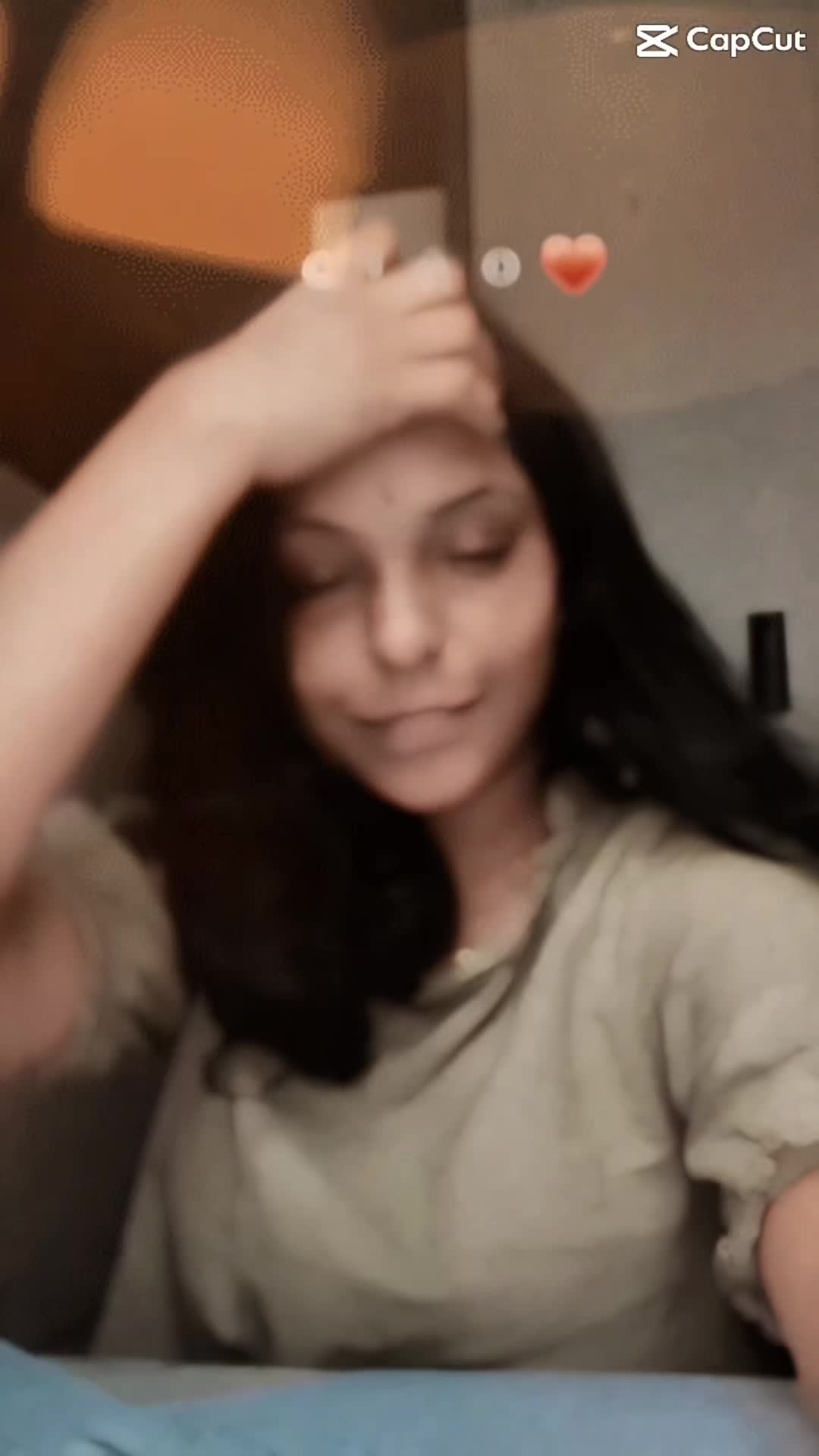 @DaarshaMogan