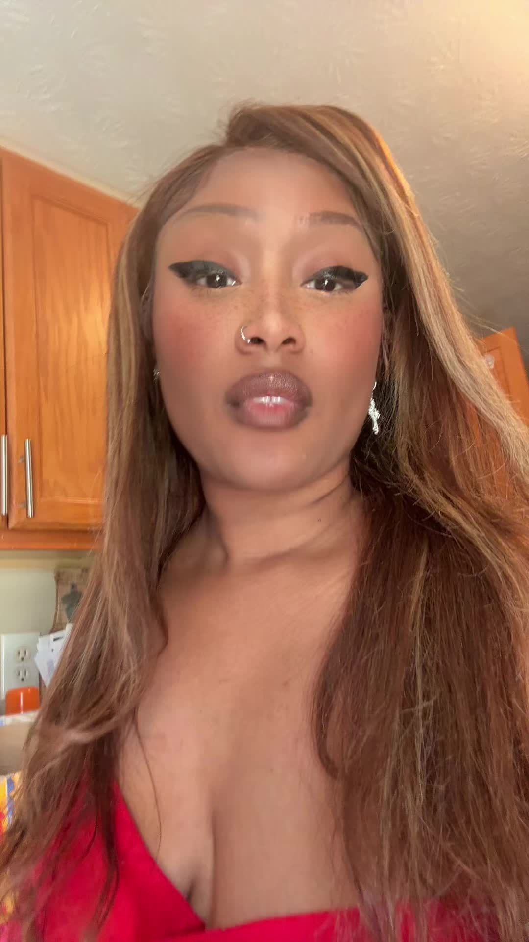 @Mazii Mone’t