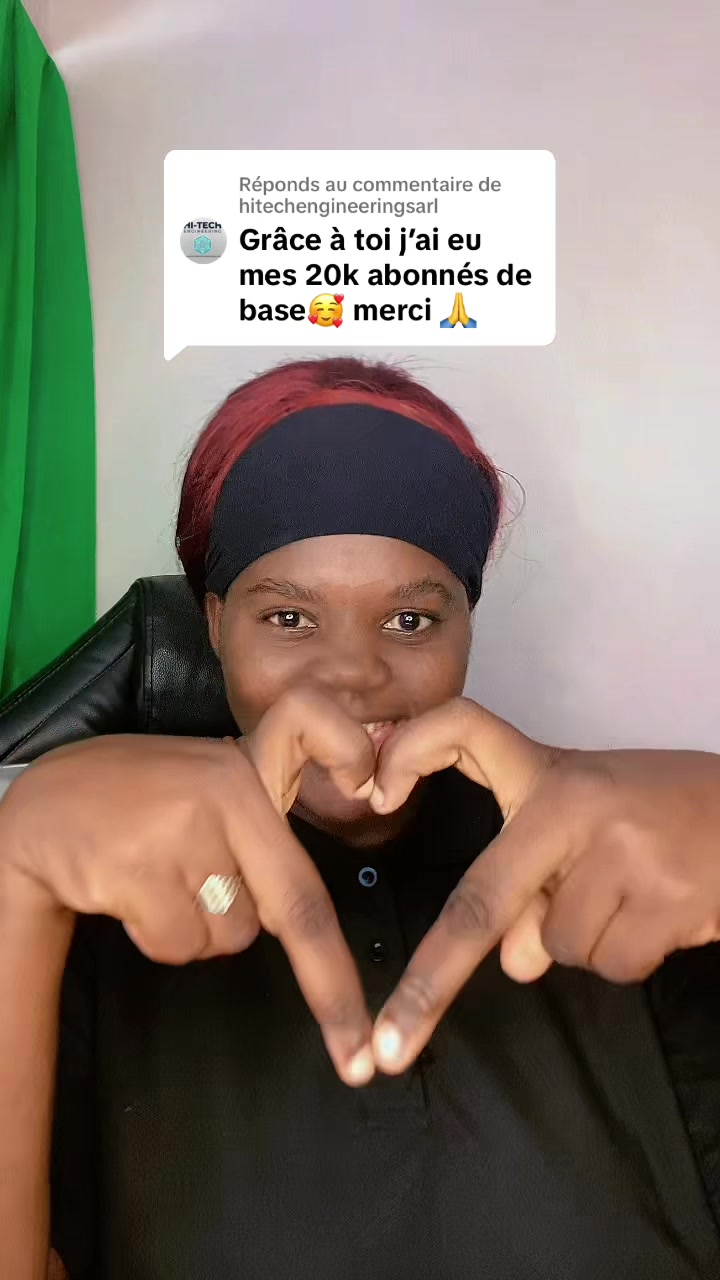 @ZENDEUR TEAM🏆🚀