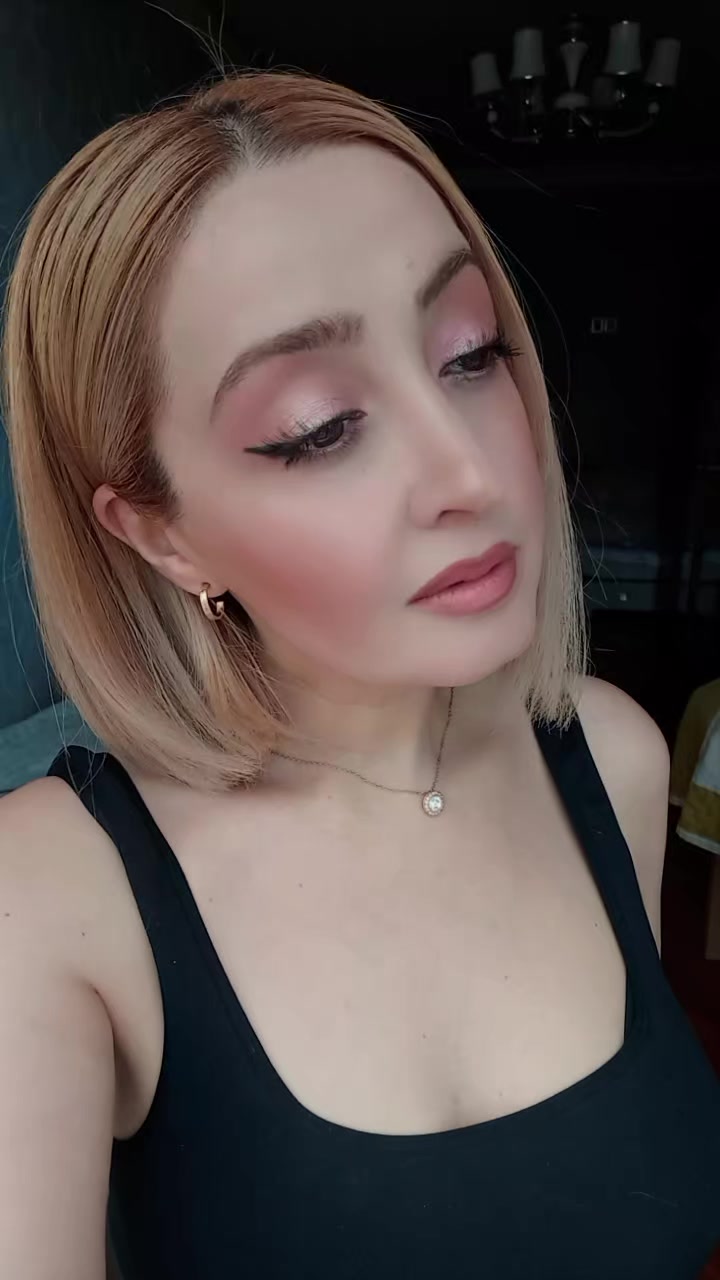 @Vusale