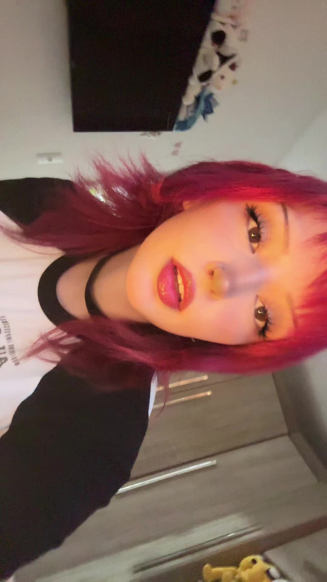 @brupropionas