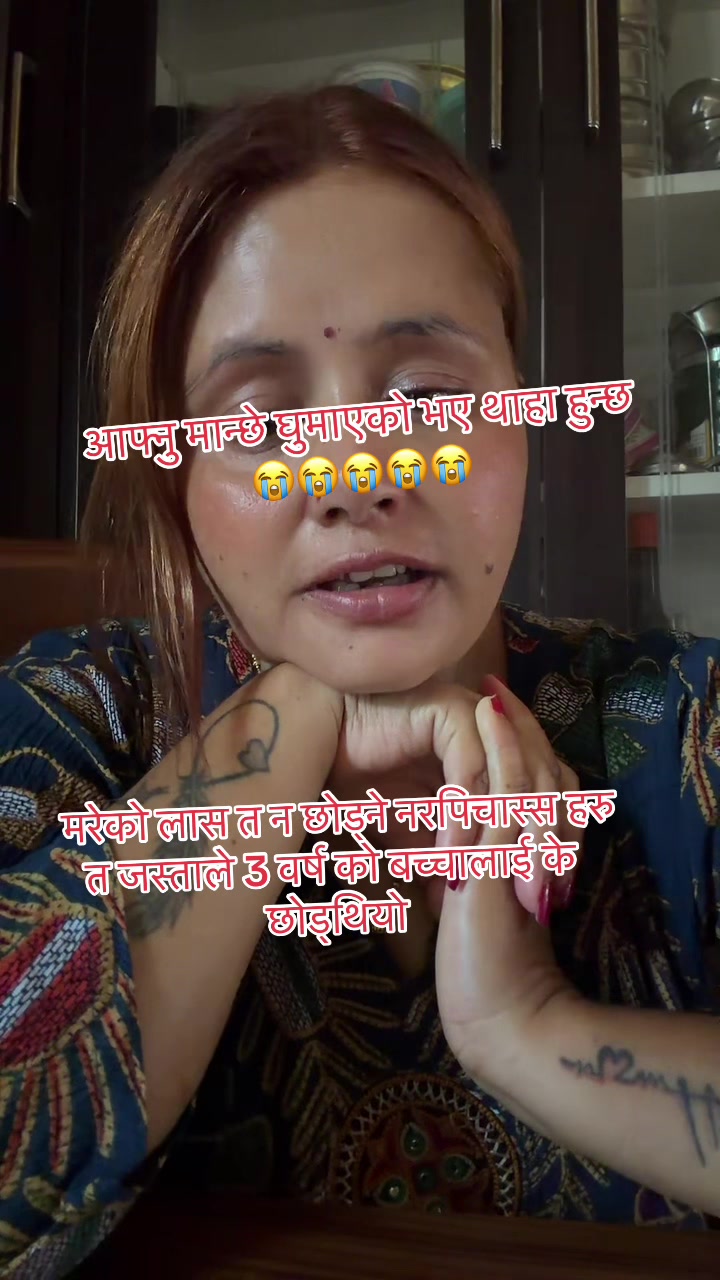 @Kanti