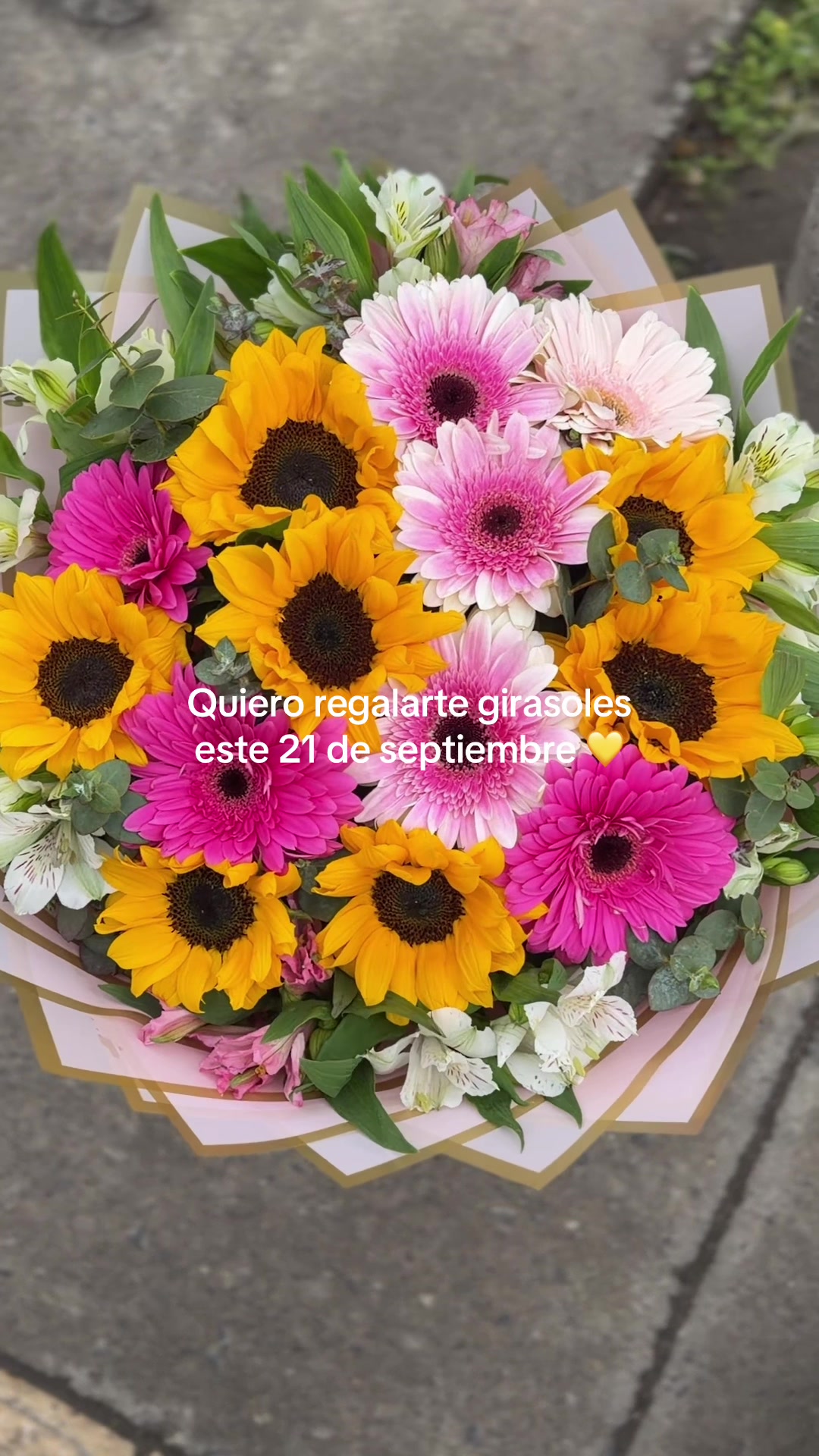 @Floreriantzabarreto