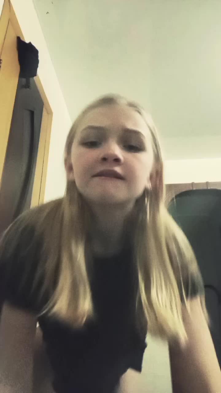 @🥷Ева🥷