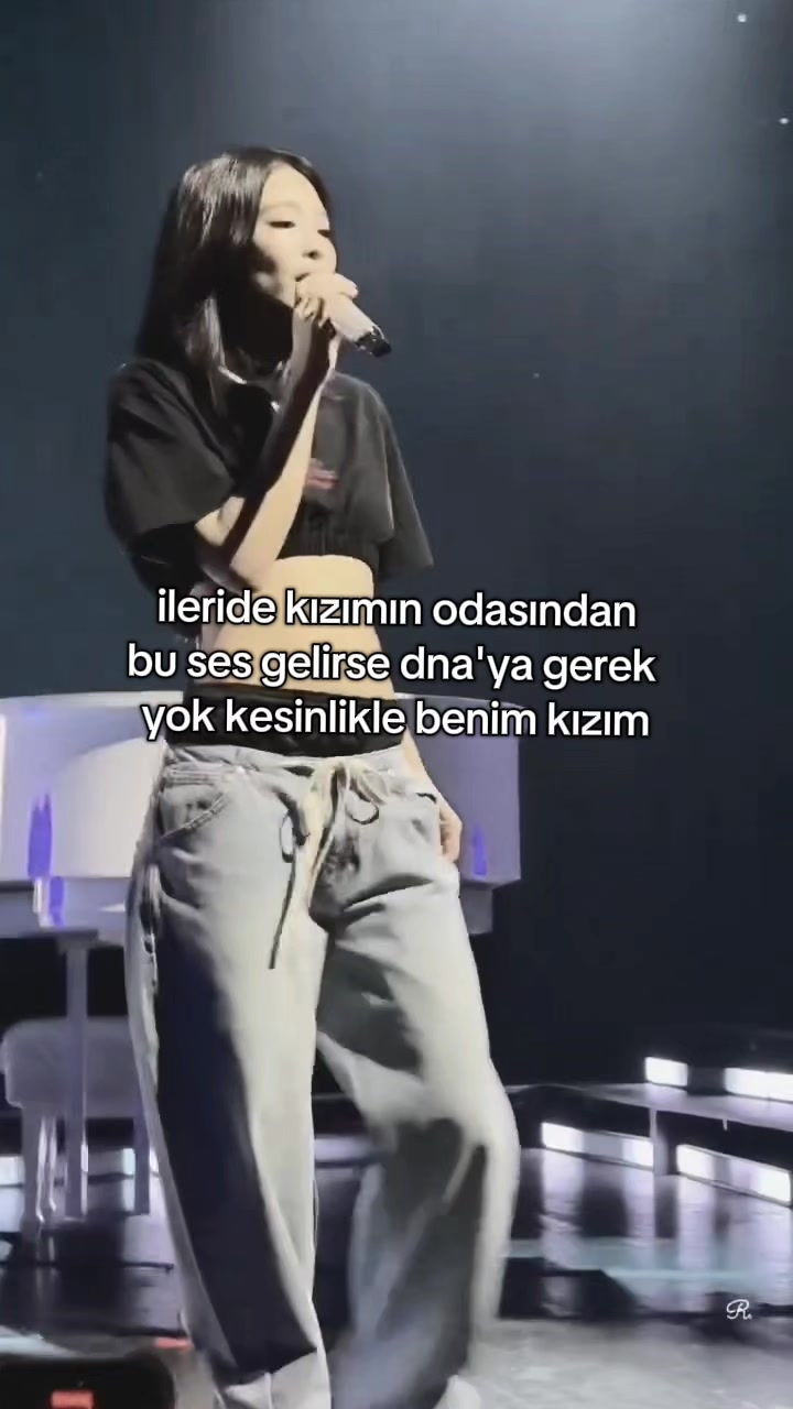 @𝚈𝚊𝚐𝚖𝚞𝚛丰💧