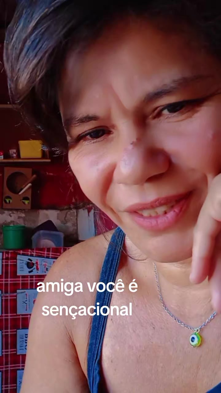 @Maymotivaçional🦋