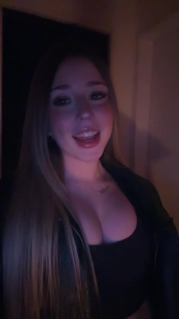 @mar