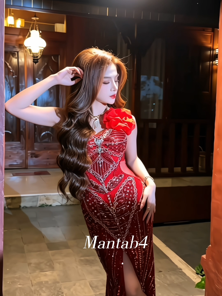 @Mantab4🦂