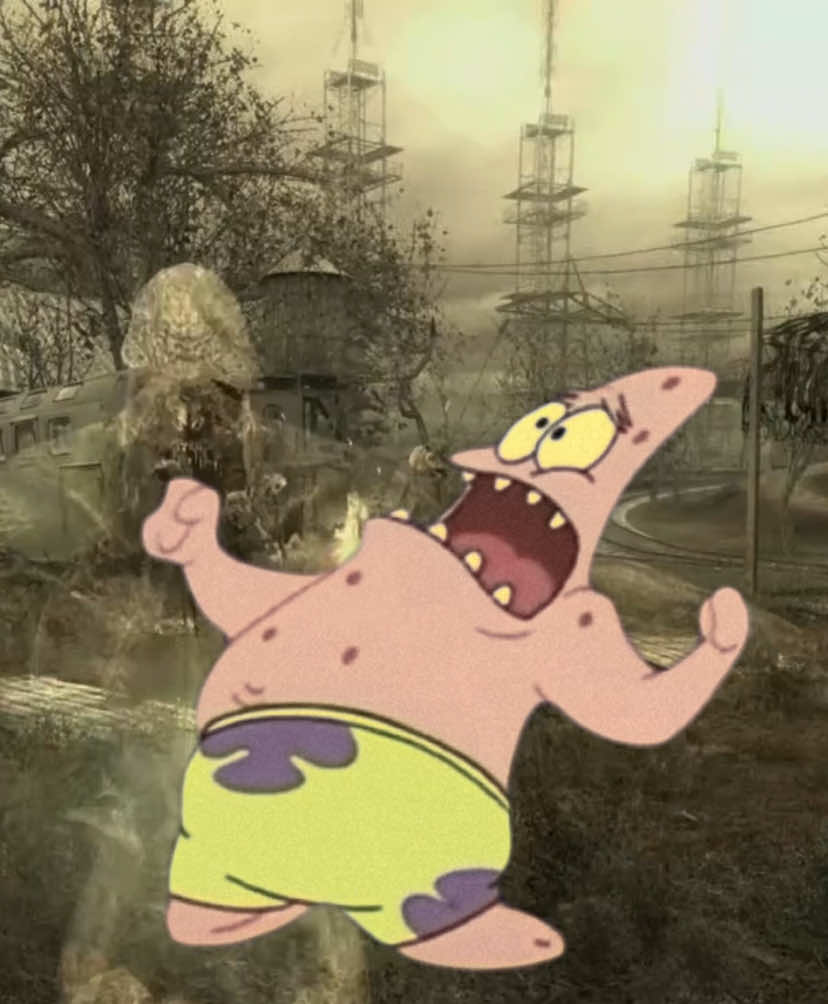 @john_s.t.a.l.k.e.r