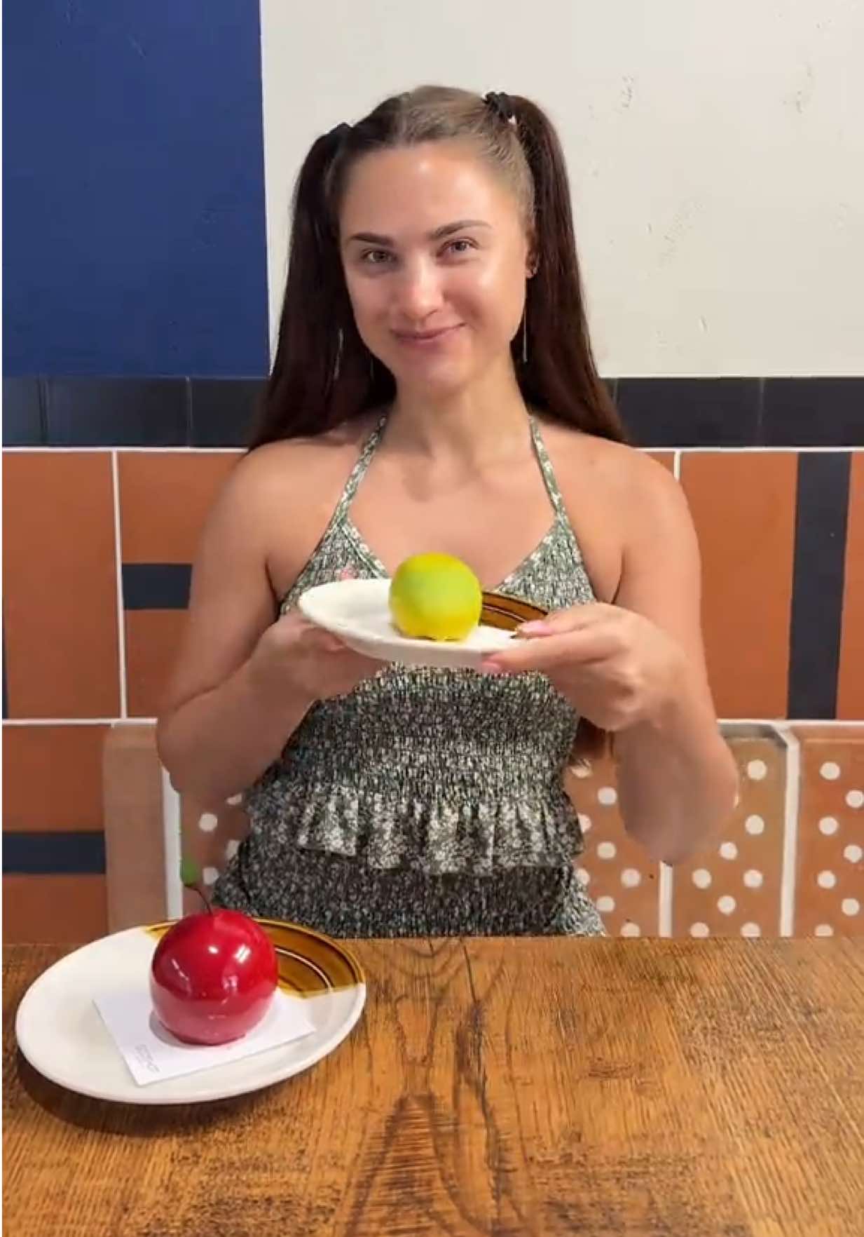 @Tanya_dance