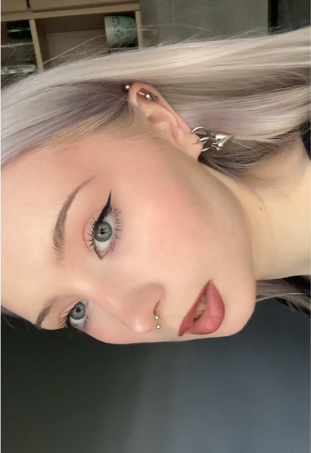 @iglantinaa