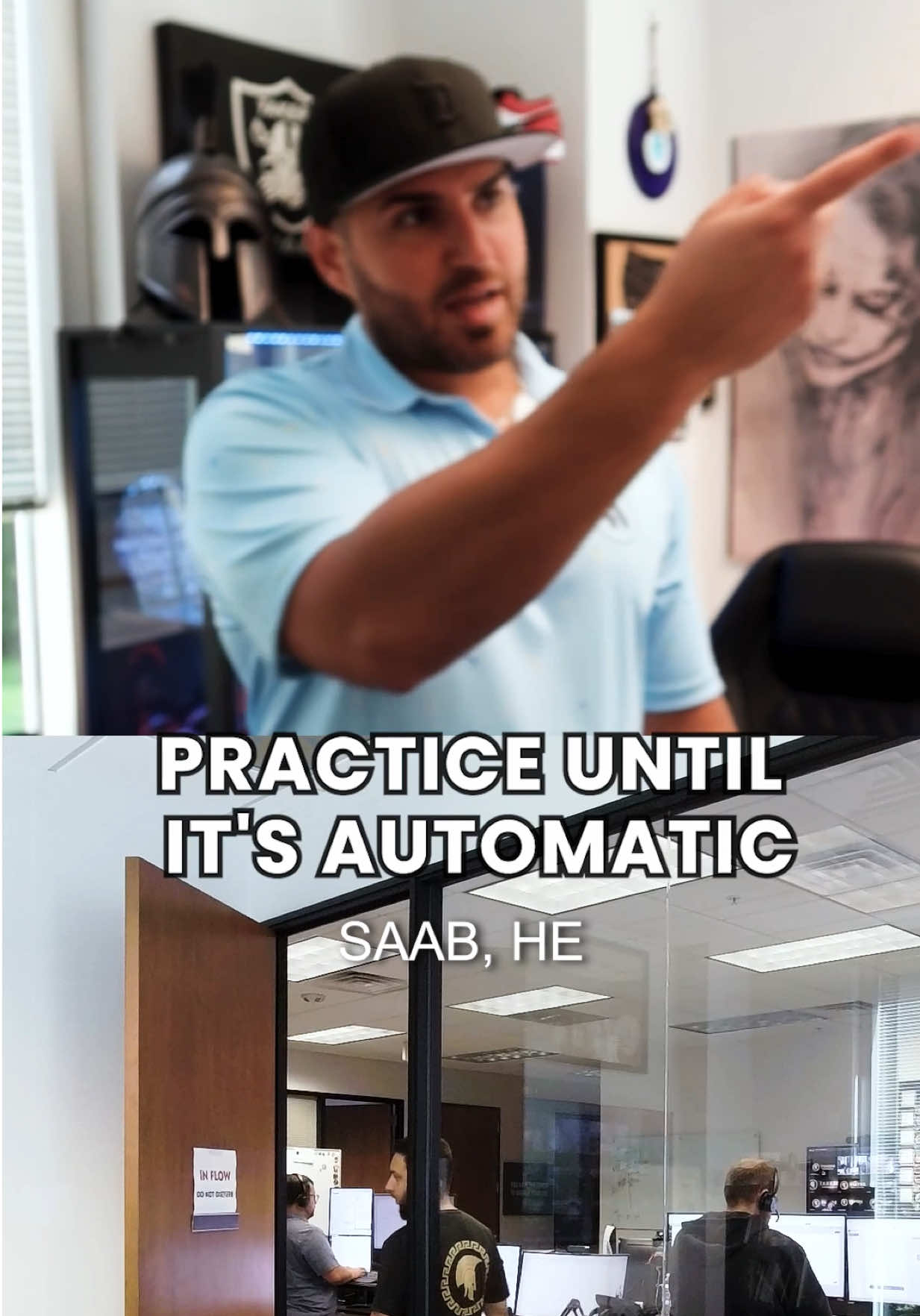 @Acez Academy