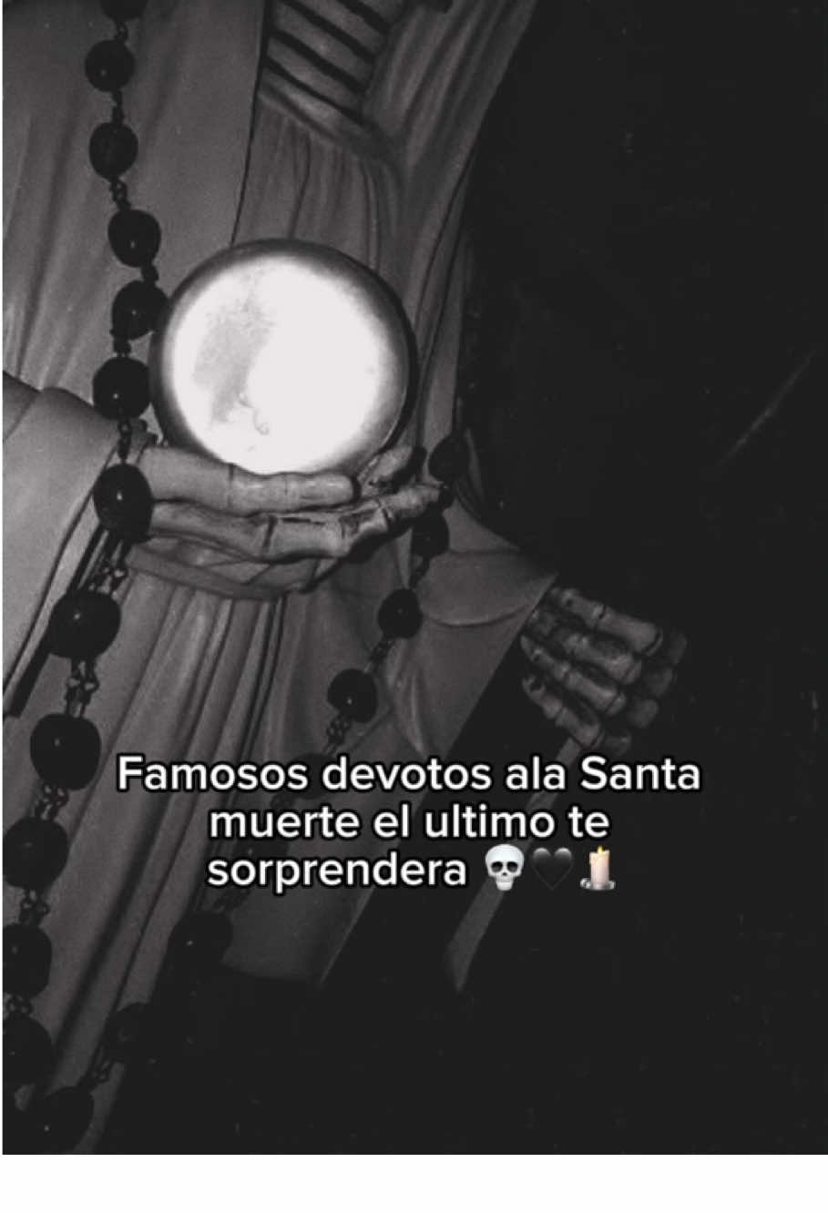 @GONZALEZ 777 🔱👹