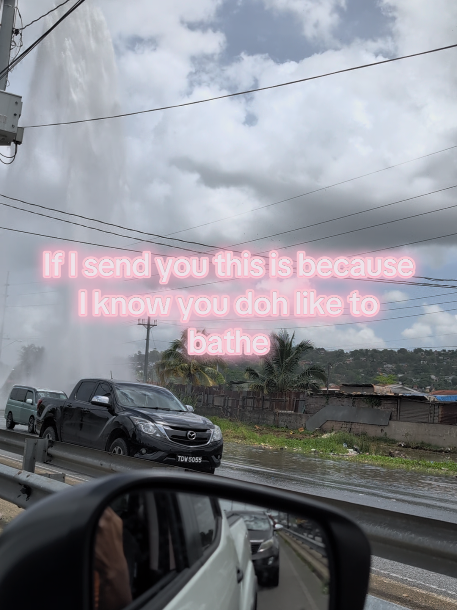 @Larry Raghunanan