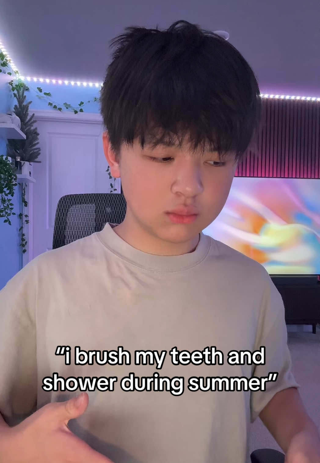 @tristan
