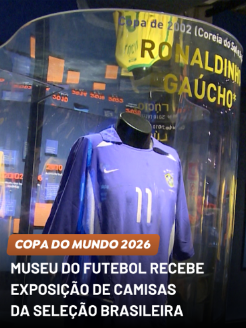@TV Brasil