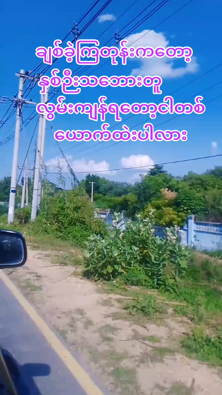 @๐ท๐ท๐ทแแฌแแฐแแฌ๐น๐น๐น
