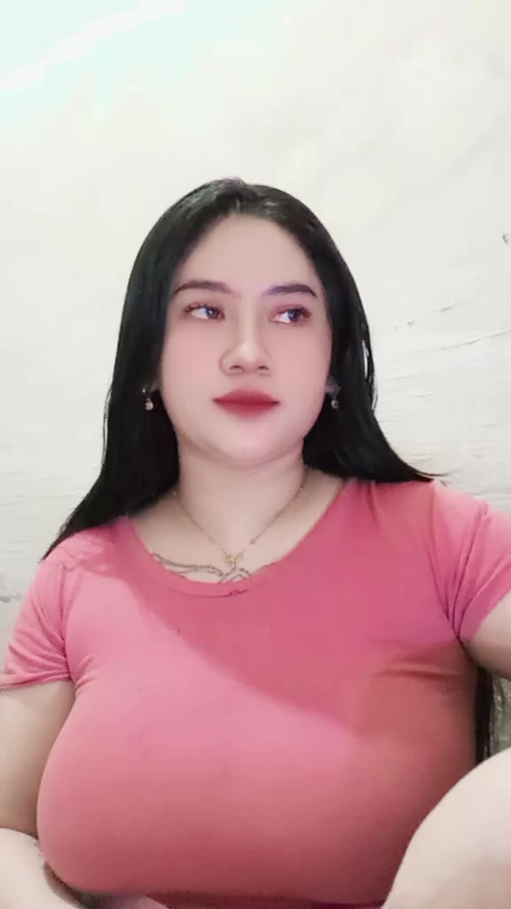 @Siskaa