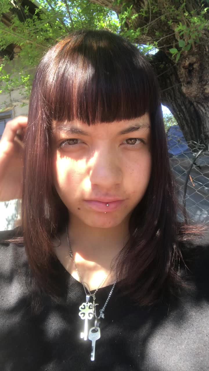 @La.Esmeralda💋