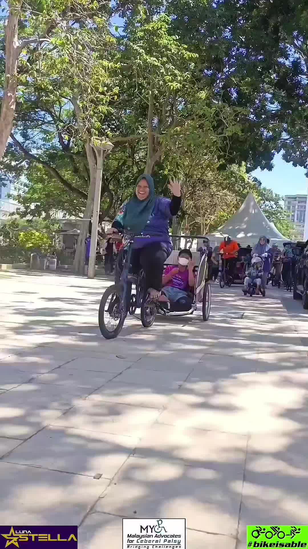 @Wira Sudepja Rabu