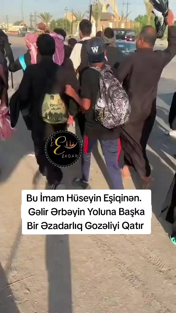 @﷽🅰️𝐳𝐚𝐝𝐚𝐫 𝐇𝐮𝐬𝐬𝐞𝐧﷽