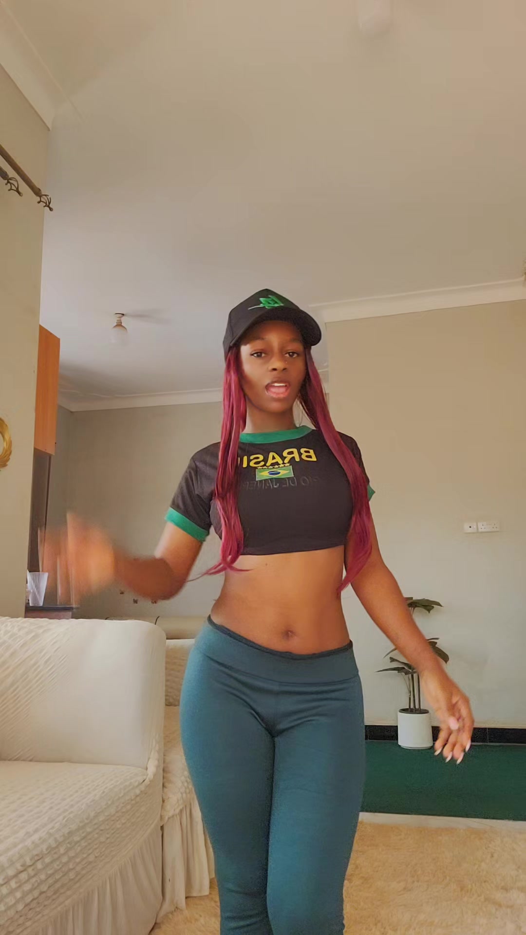 @icecute💖
