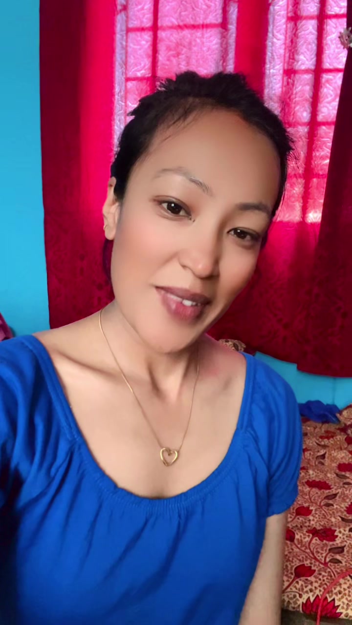 @eobita manandhar