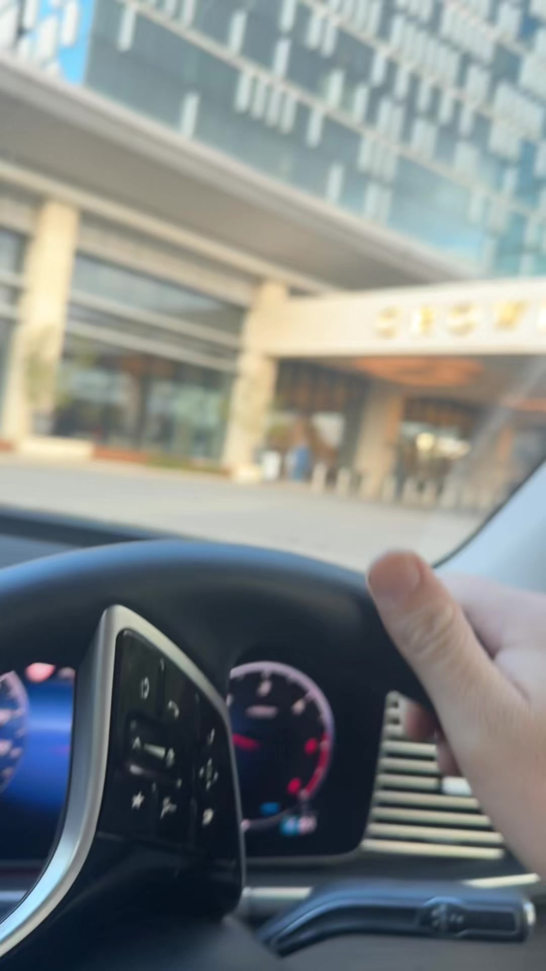 @westsideconnectgarage