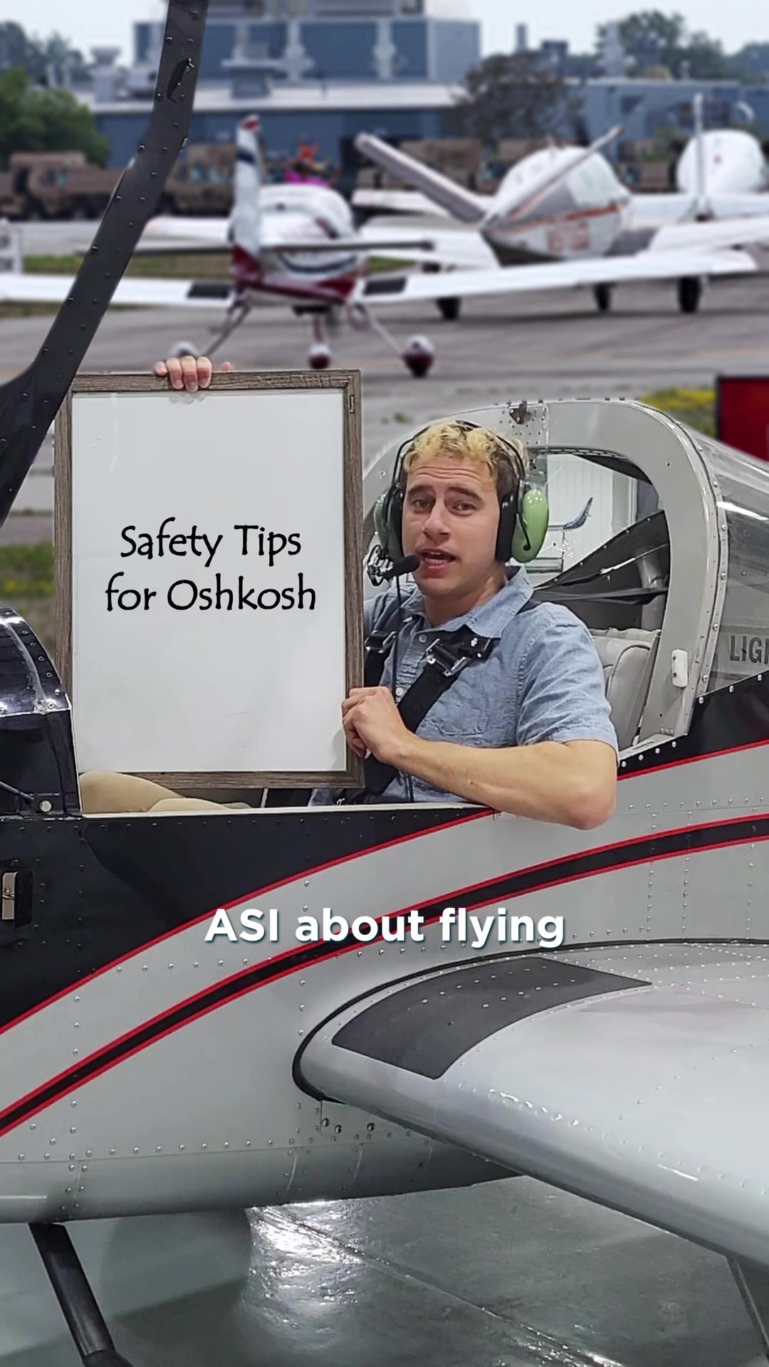 @FlywithAOPA