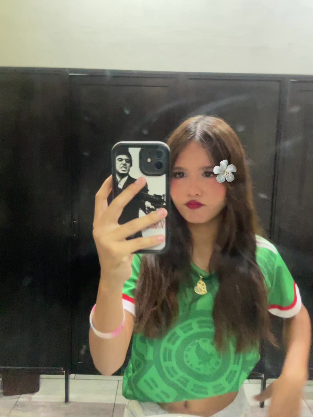 @abivie.co