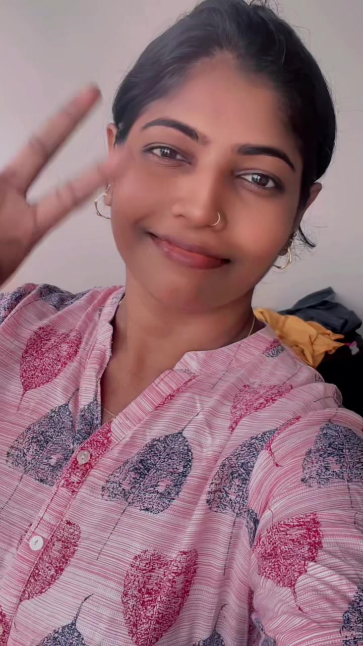 @Kanamma91
