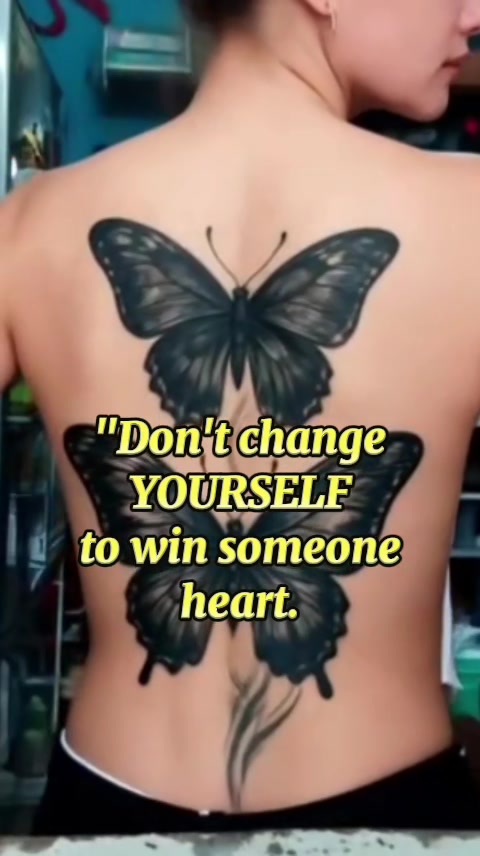 @geraldineciriaco5